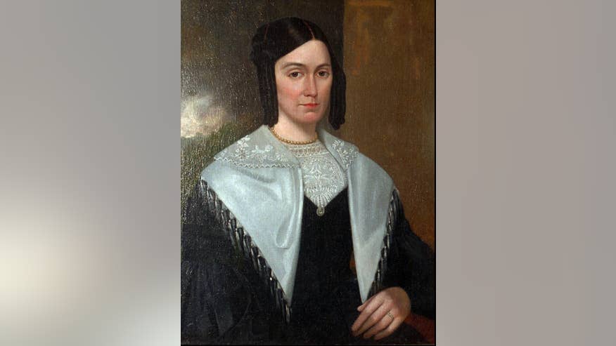 Mormon Polygamy Stories Essays