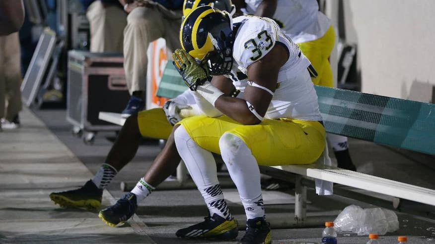 Michigan%20Michigan%20St%20Football-1.jpg