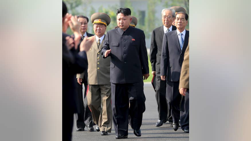 North Korea Kim Jong Un-1.jpg