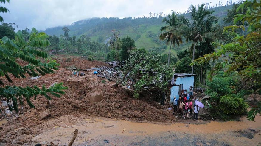 Sri Lanka Mudslide-1.jpg