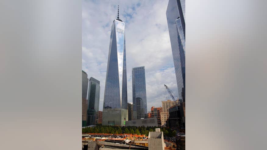 World Trade Center-Reopening-1.jpg