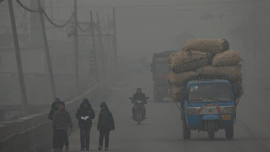 Climate Change-1.jpg