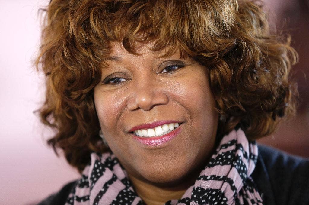 ruby bridges thesis ruby bridges thesis