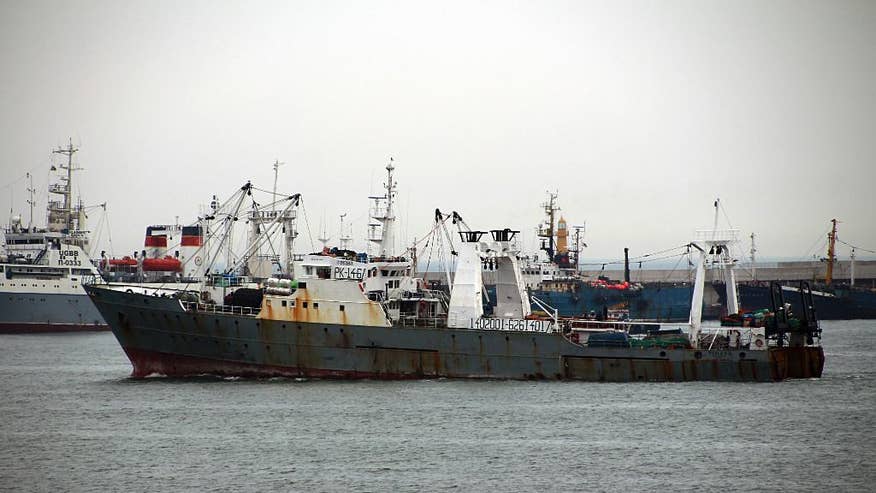 South Korea Fishing Ship Sinks-1.jpg