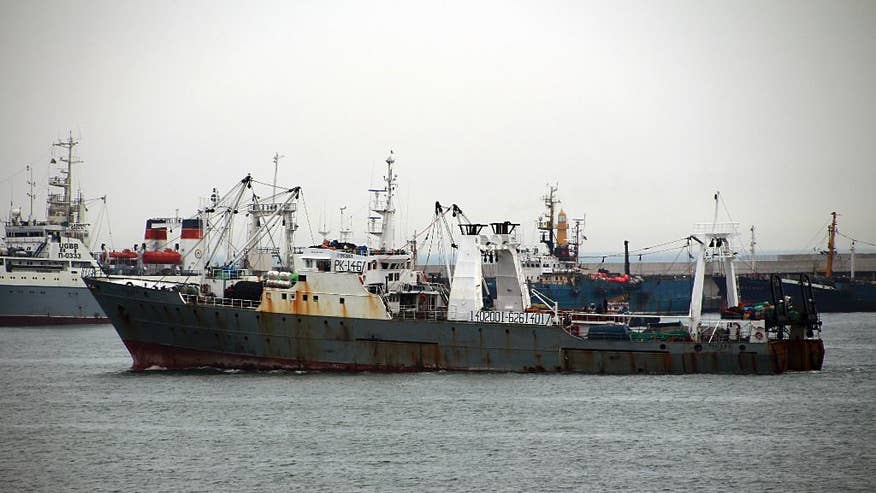 South Korea Fishing Ship Sinks-1.jpg