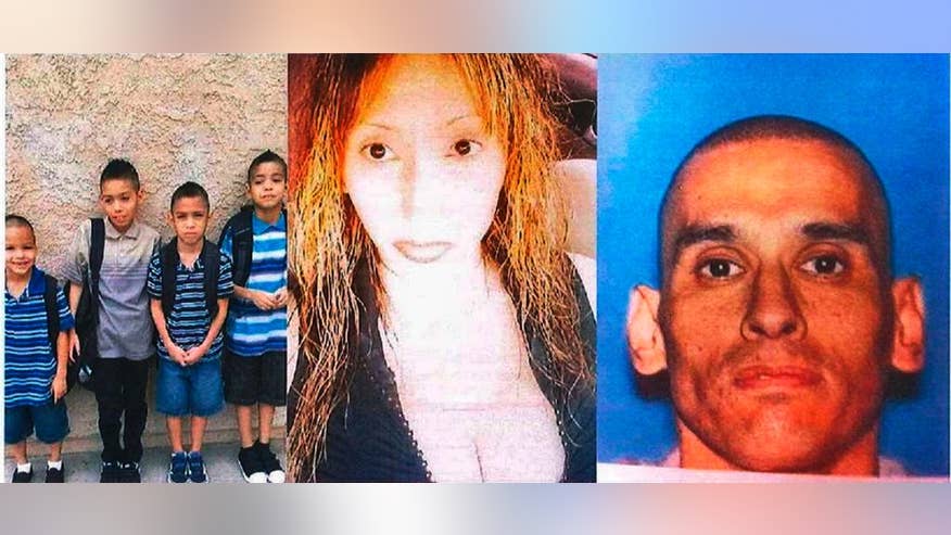 Missing Family-1.jpg