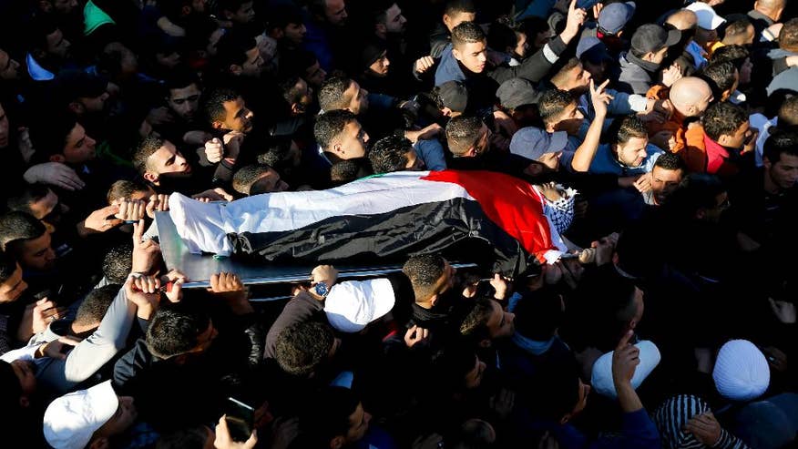 APTOPIX Mideast Israel Palestinians-1.jpg
