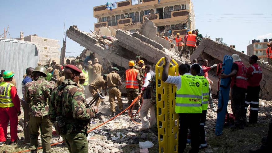 Kenya Building Collapse-1.jpg