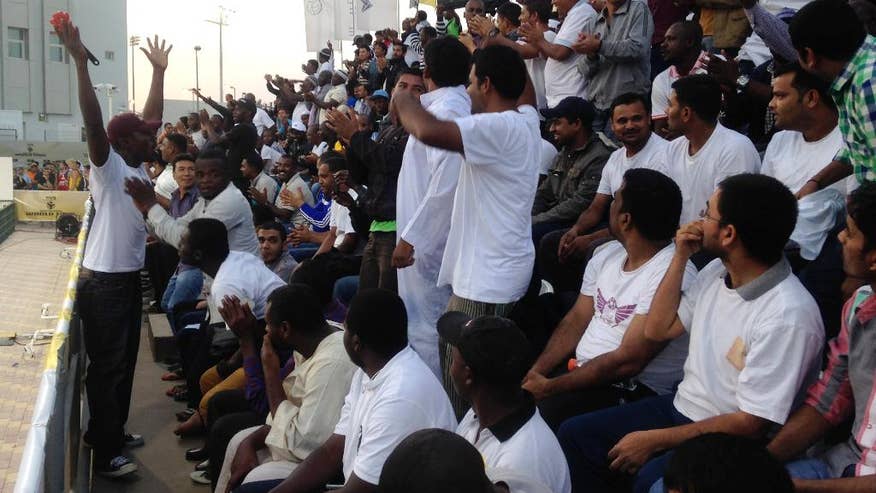 Qatar Fake Fans-1.jpg