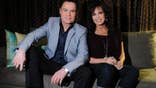 Las Vegas likes Donny and Marie Osmond
