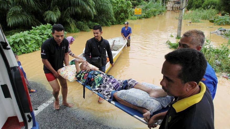 Ngos The Work With Natural Disasters And Other Emergencies Ngos The Work With Natural Disasters And Other Emergencies