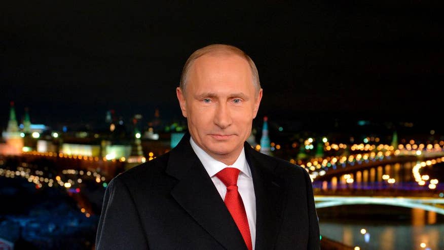 Russia Putin New Year-1.jpg