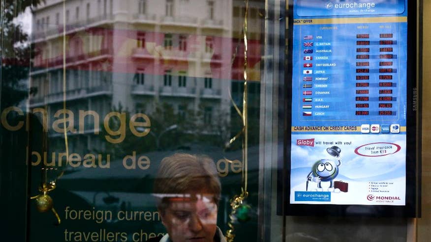 Greece Financial Markets-1.jpg