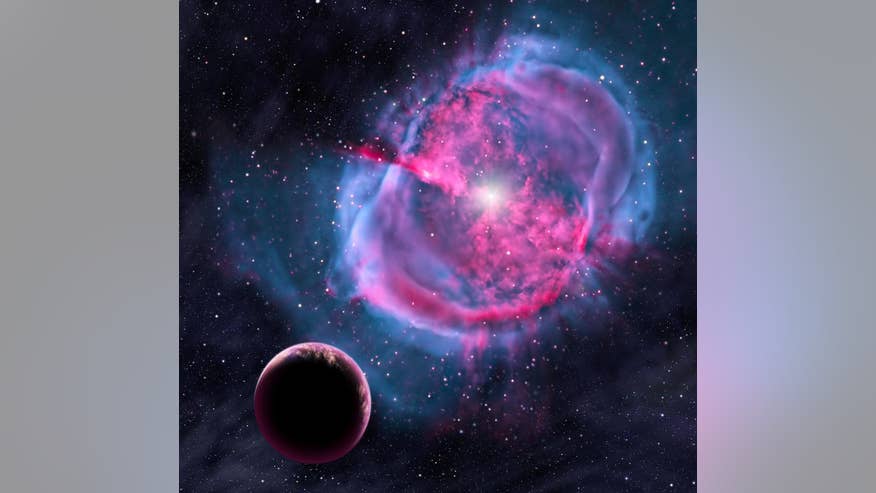 NASA spots more planets out of solar system that may be like Earth Other%20Earths-1
