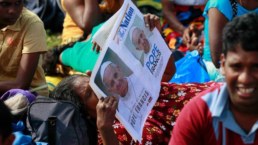 Sri Lanka Pope Asia-4.jpg