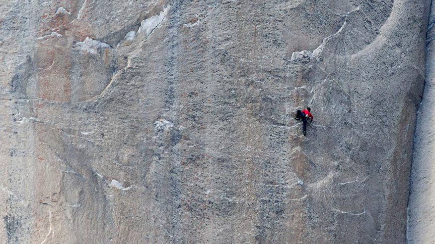 Travel Yosemite Climb-1.jpg