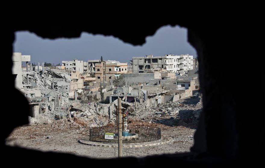 Islamic StateInside Kobani-3.jpg