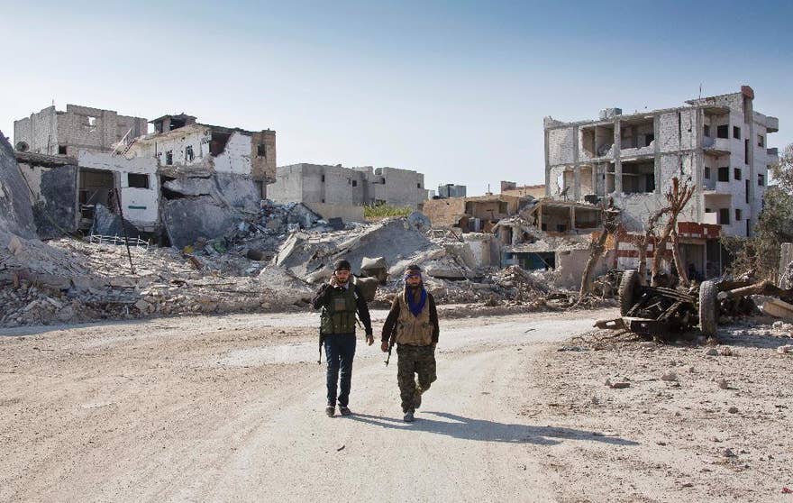 Mideast Islamic State -2.jpg
