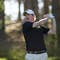 Brandt Snedeker, tied for lead at Pebble Beach, wants to be back in big tournaments