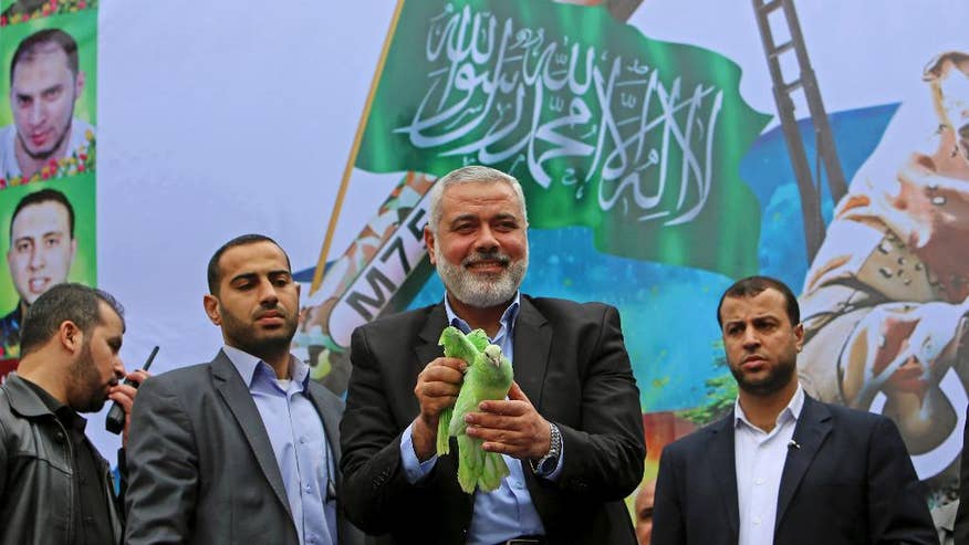 Mideast Egypt Hamas-1.jpg