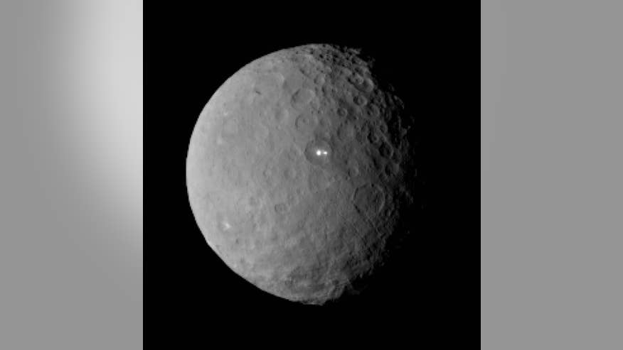 Dwarf Planet Mission-1.jpg