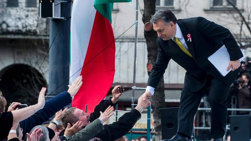 [Image: Hungary%20Orban-2.jpg?ve=1&tl=1]