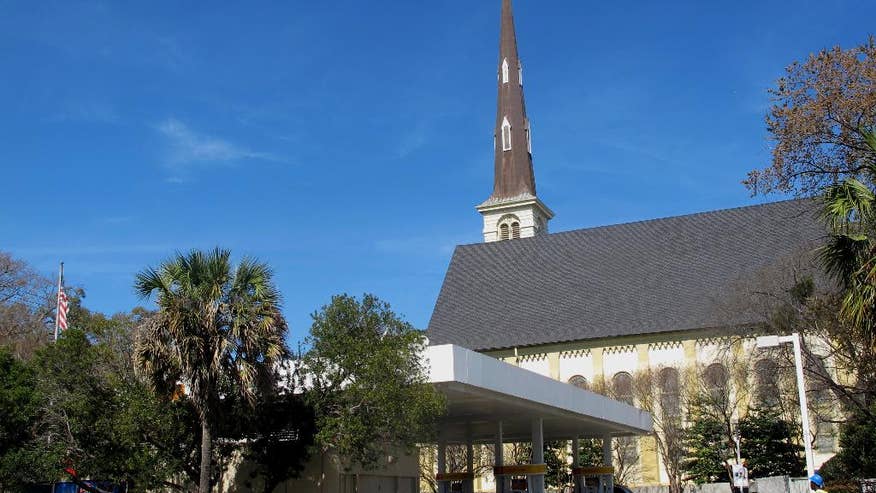 Charleston Architecture-1.jpg