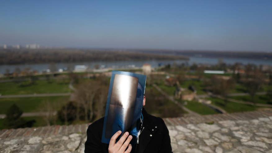 Serbia Europe Solar Eclipse-1.jpg