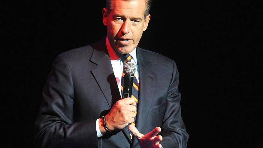 Brian Williams-School Donation-1.jpg