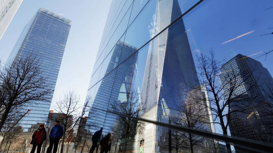 World Trade Center Stair Climb-1.jpg