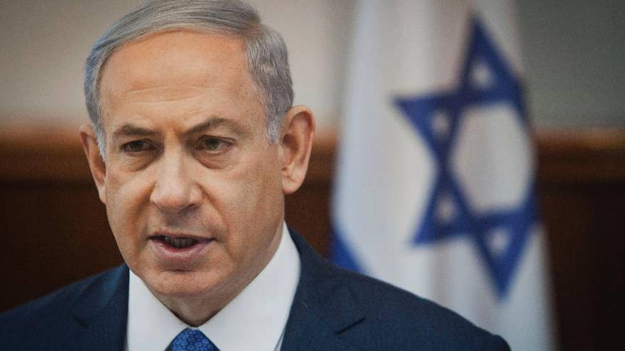 Mideast Israel Iran-1.jpg