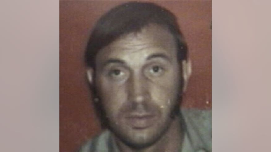 Fugitive Caught-1.jpg
