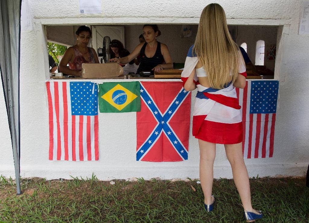 Brazil20Confederates9.jpg