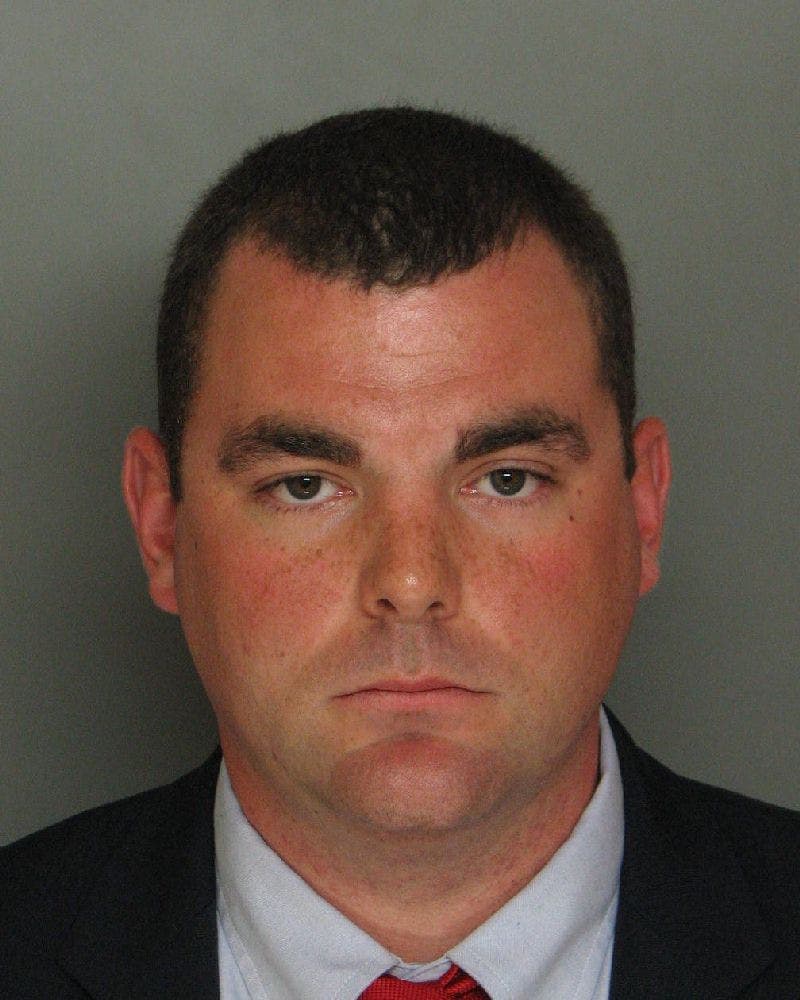 South Carolina state police won't release dashcam video of fatal shooting by ... - Fox News