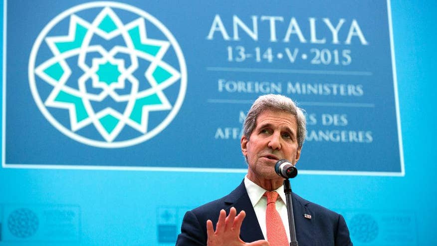 Turkey NATO Kerry-1.jpg