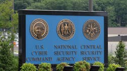 The National Security Agency has begun winding down its collection and storage of American phone records after the Senate failed to agree on a path forward to change or extend the once-secret program ahead of its expiration at the end of the month.