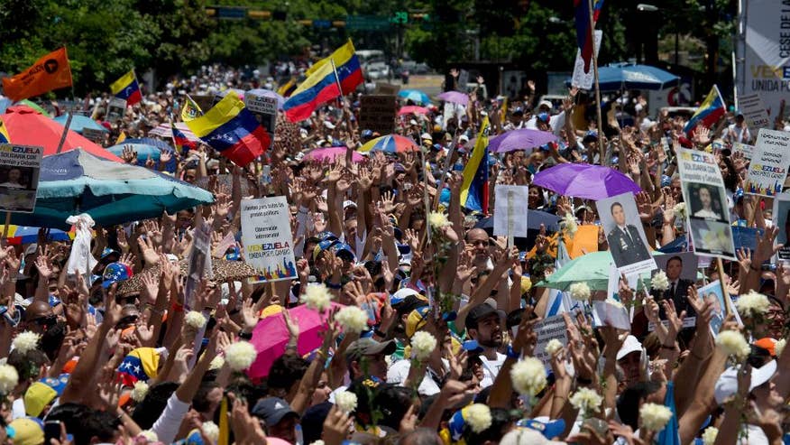 Venezuela Opposition March-1.jpg