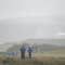 The Latest: Jordan Spieth is the golfer to beat as British Open begins at St. Andrews
