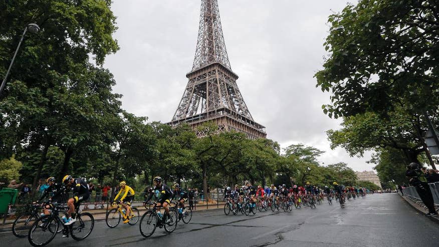 APTOPIX France Cycling Tour de France-2.jpg