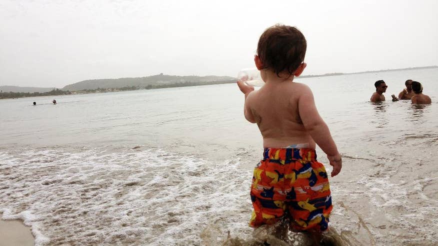 Puerto Rico with Toddler-1.jpg