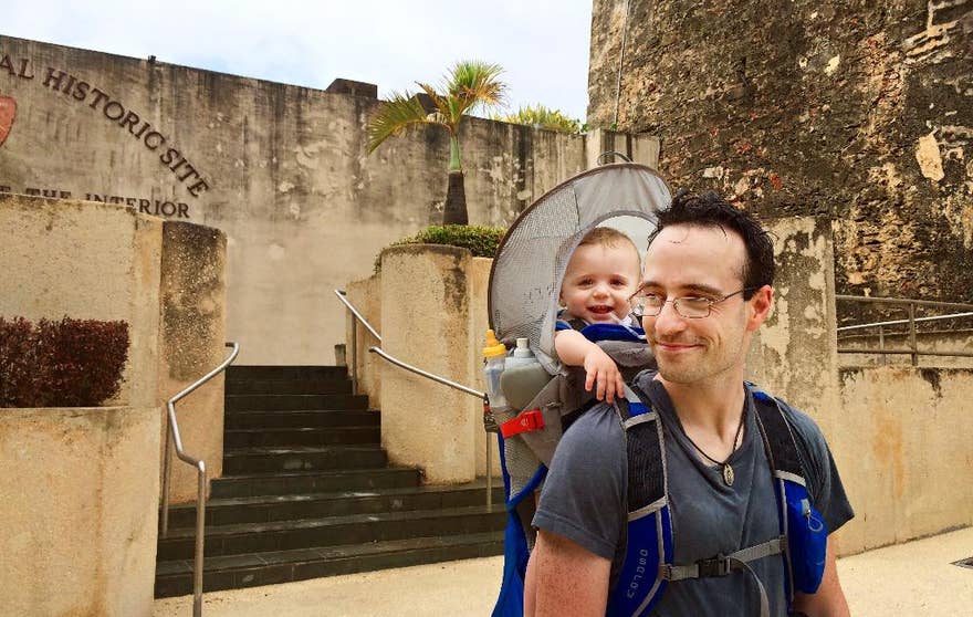 Puerto Rico with Toddler-2.jpg