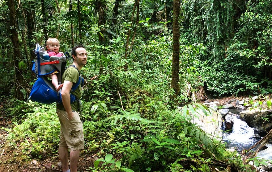 Puerto Rico with Toddler-3.jpg