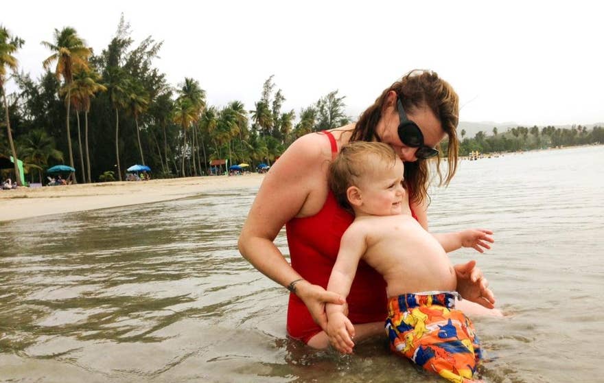 Puerto Rico with Toddler-4.jpg