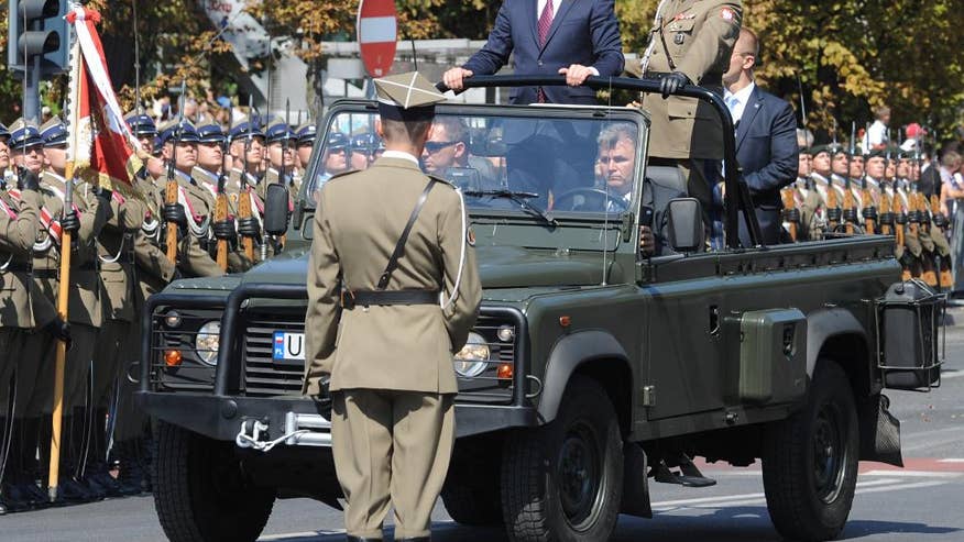 Poland Army Day-2.jpg