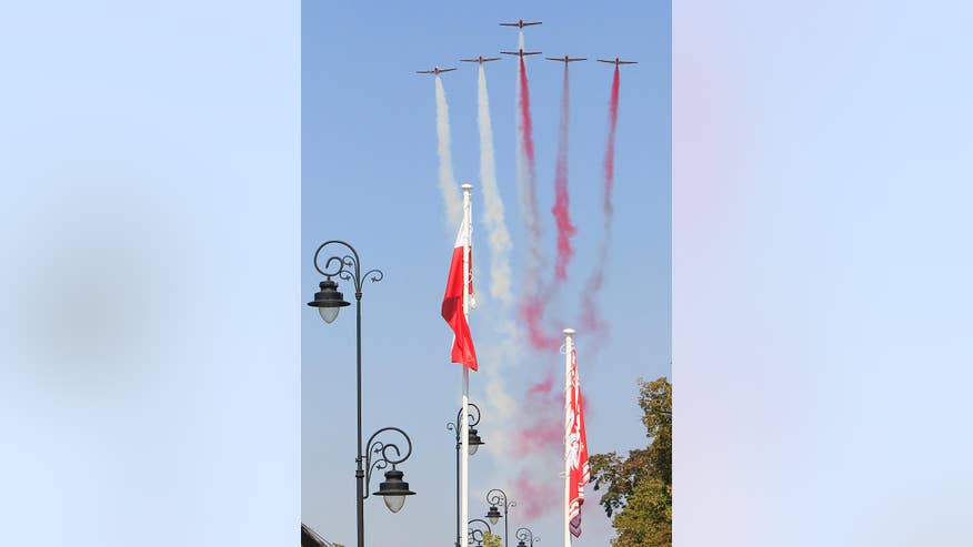 Poland Army Day-4.jpg