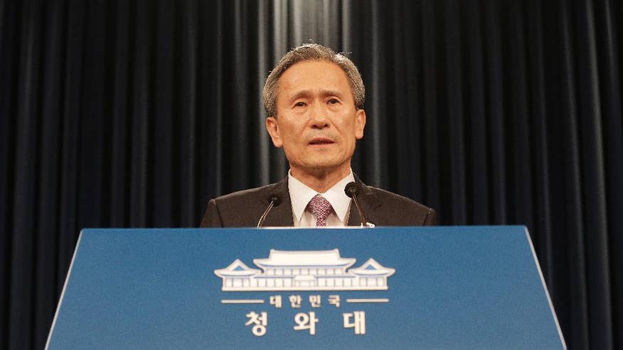 APTOPIX South Korea Koreas Tensions-5.jpg