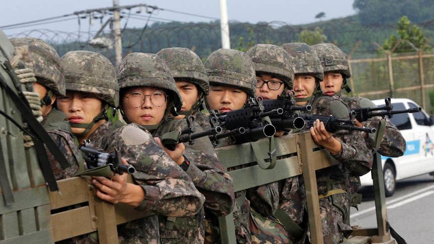 South Korea Koreas Tensions-3.jpg