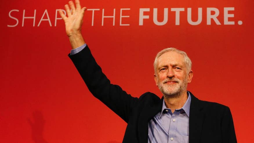 APTOPIX Britain New Labour Party Leader-4.jpg