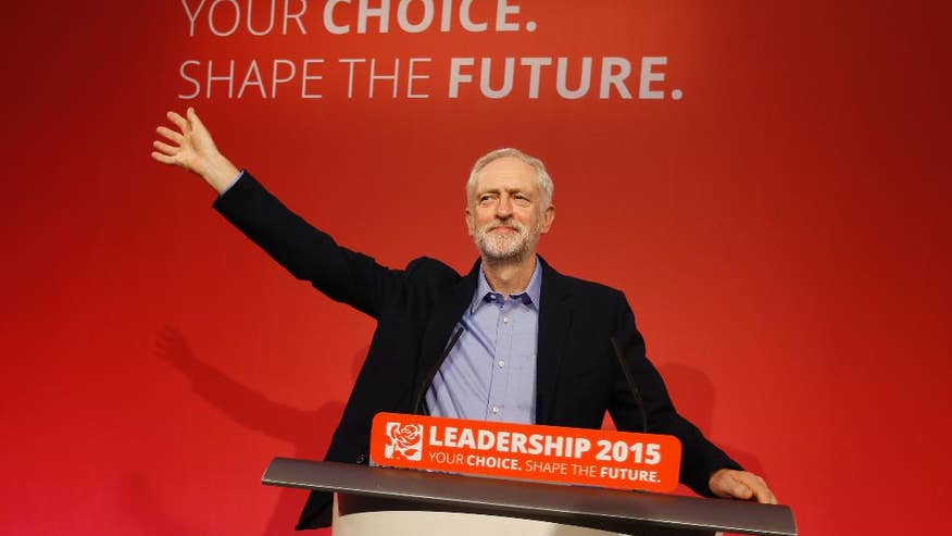 Britain New Labour Party Leader-1.jpg