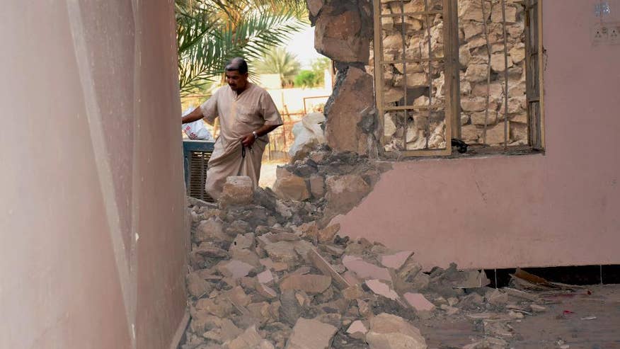 Mideast Iraq Islamic State-1.jpg